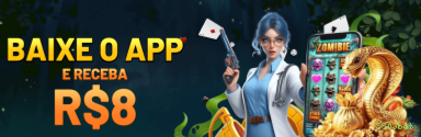 APK oficial da 3303bet para Android