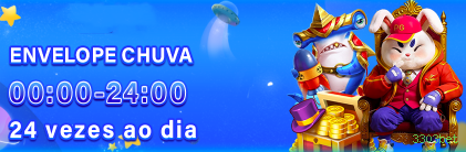 Requisitos do APK da 3303bet para Android