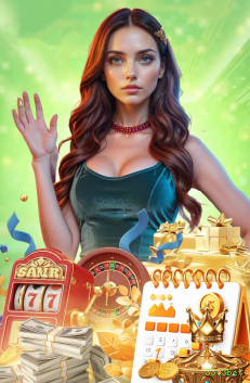 Baixar app da 3303bet gratuitamente