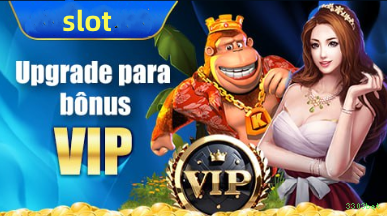 Apostas esportivas da 3303bet com odds competitivas