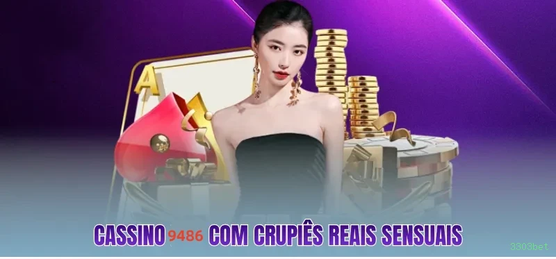 Cadastro rápido e seguro na 3303bet