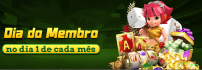 Cassino ao vivo da 3303bet com dealers reais