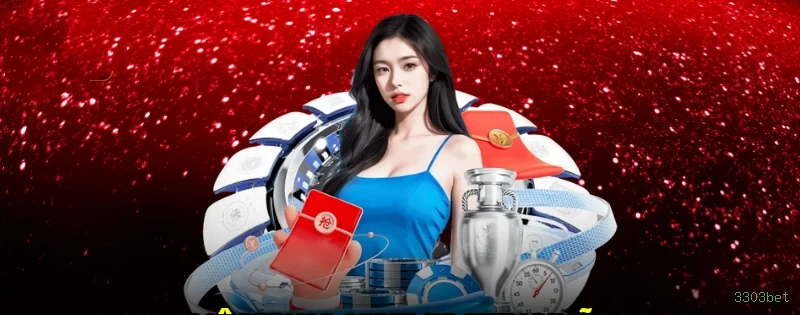 Jogos de fortune da 3303bet com prêmios incríveis