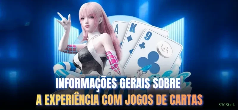 Imagem promocional da 3303bet mostrando a plataforma e suas vantagens
