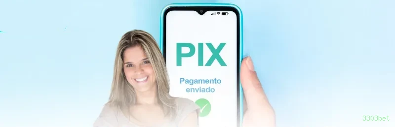 Login seguro na 3303bet