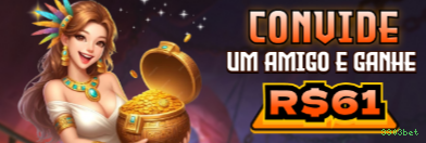 Jogos de loteria online na 3303bet