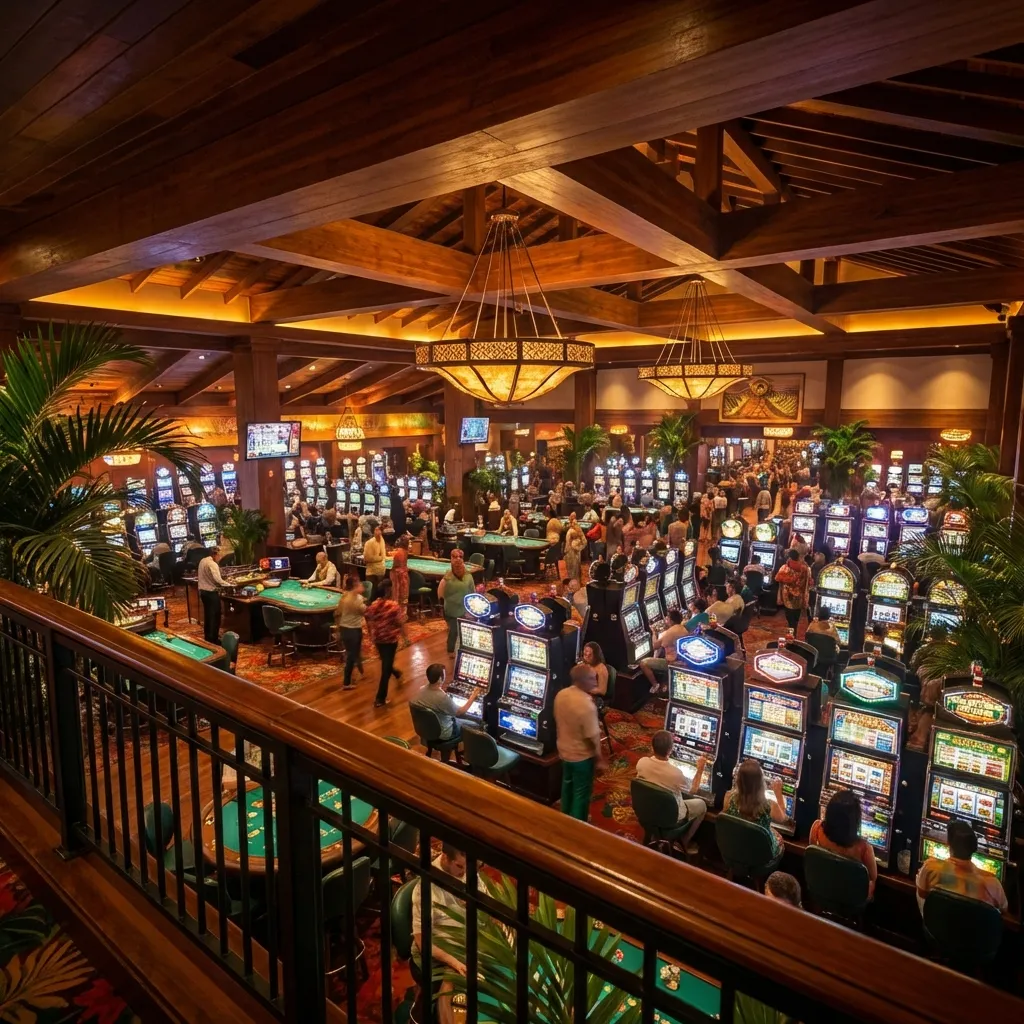 Slots online da 3303bet com jackpots progressivos
